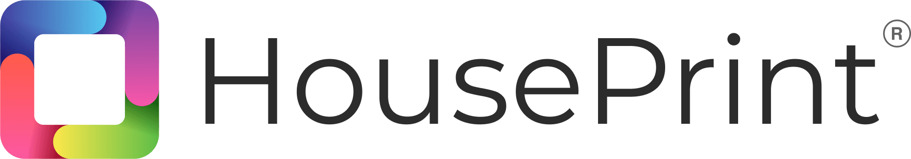 HousePrint